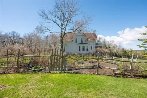 1014 Main Road Islesboro ME 04848