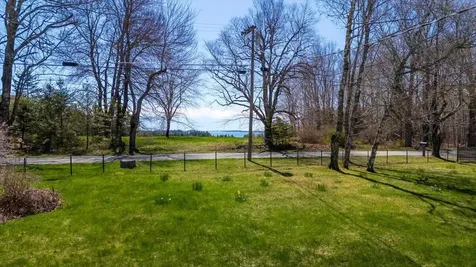 1014 Main Road Islesboro ME 04848