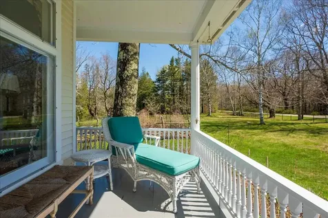 1014 Main Road Islesboro ME 04848
