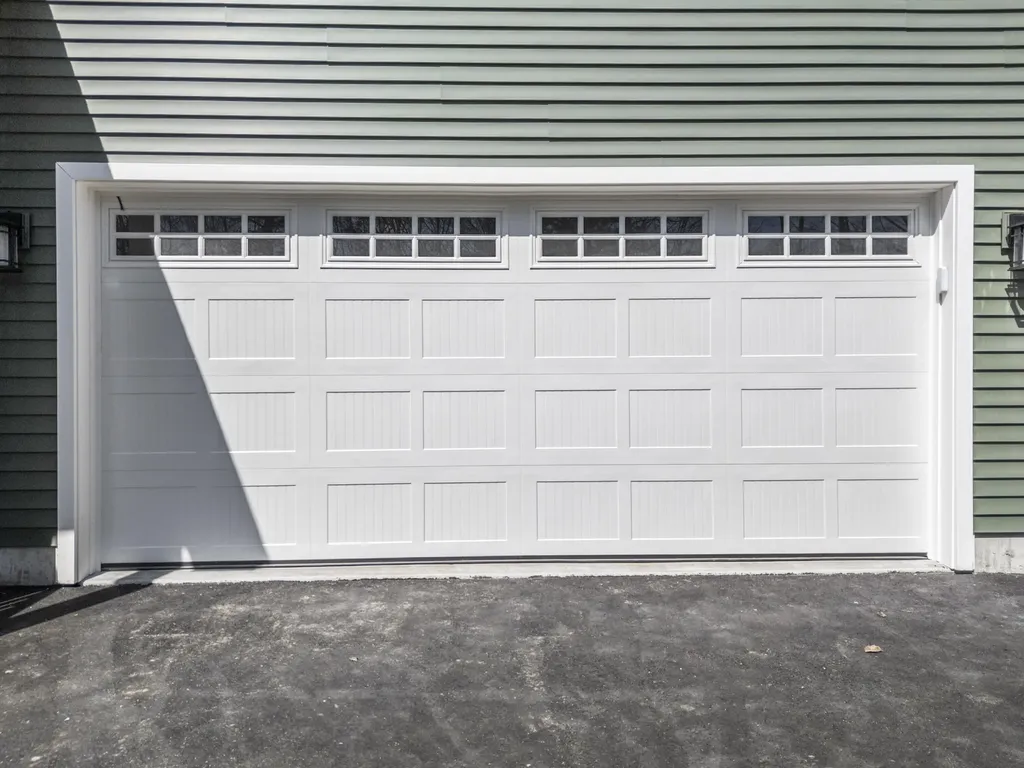 18 Haven Road Windham ME 04062