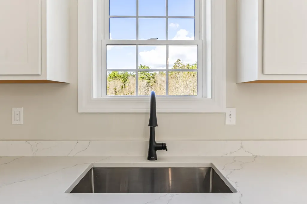18 Haven Road Windham ME 04062