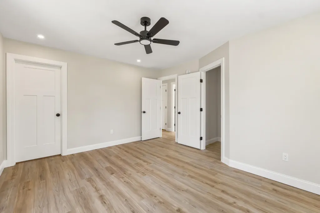 18 Haven Road Windham ME 04062