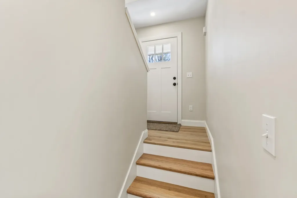 18 Haven Road Windham ME 04062
