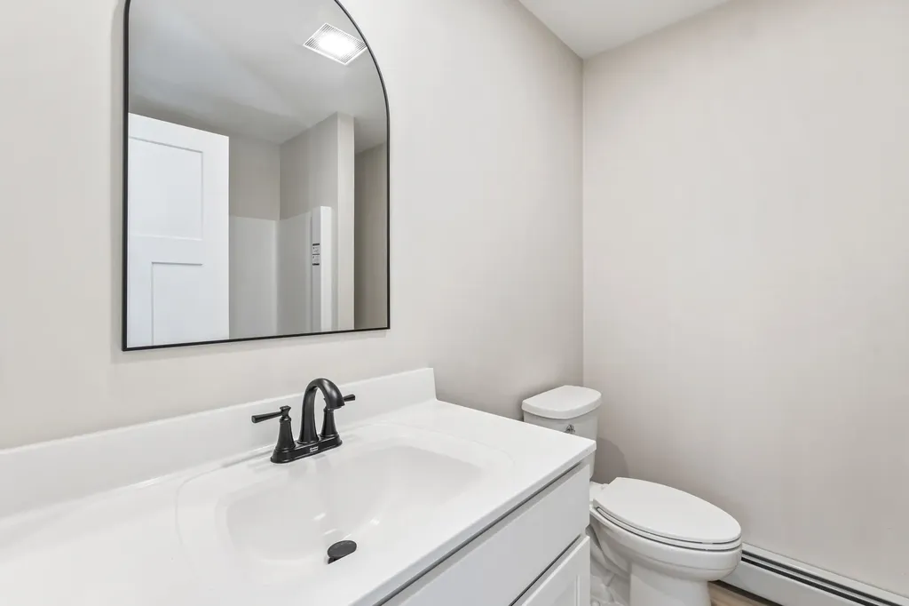 18 Haven Road Windham ME 04062
