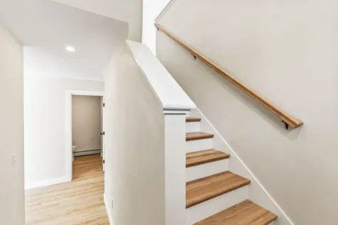 18 Haven Road Windham ME 04062