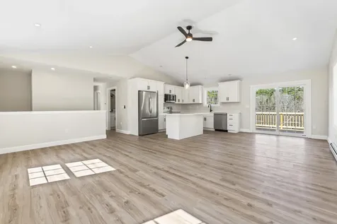 18 Haven Road Windham ME 04062