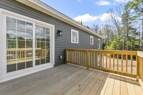 18 Haven Road Windham ME 04062