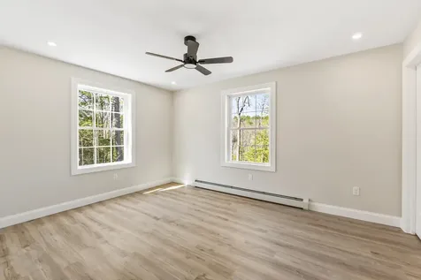 18 Haven Road Windham ME 04062