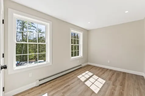 18 Haven Road Windham ME 04062