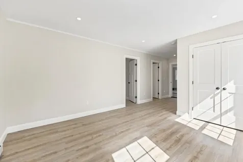 18 Haven Road Windham ME 04062