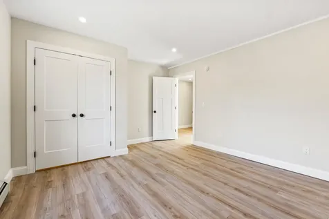 18 Haven Road Windham ME 04062