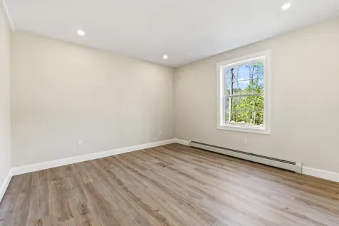 18 Haven Road Windham ME 04062