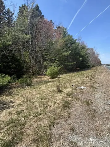 0 Acadia Highway Orland ME 04472