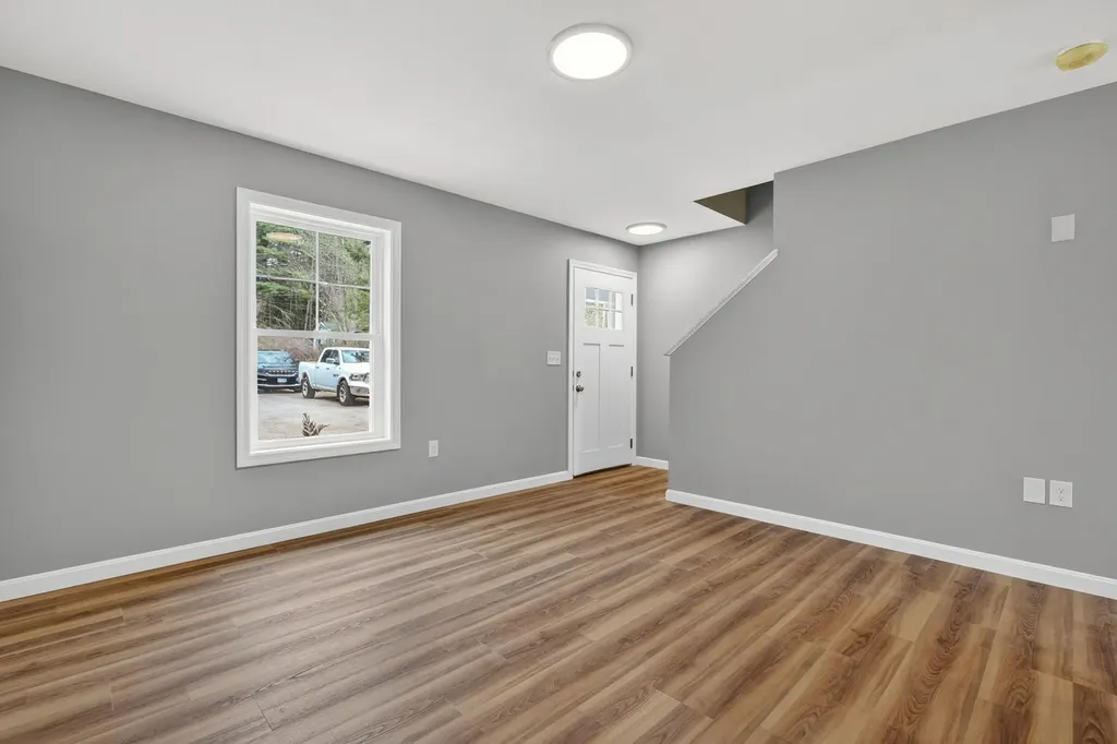 62 Middle Ridge Road Bridgton ME 04009