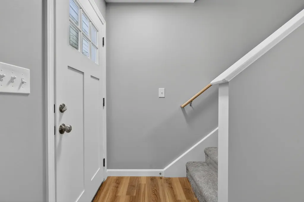 62 Middle Ridge Road Bridgton ME 04009