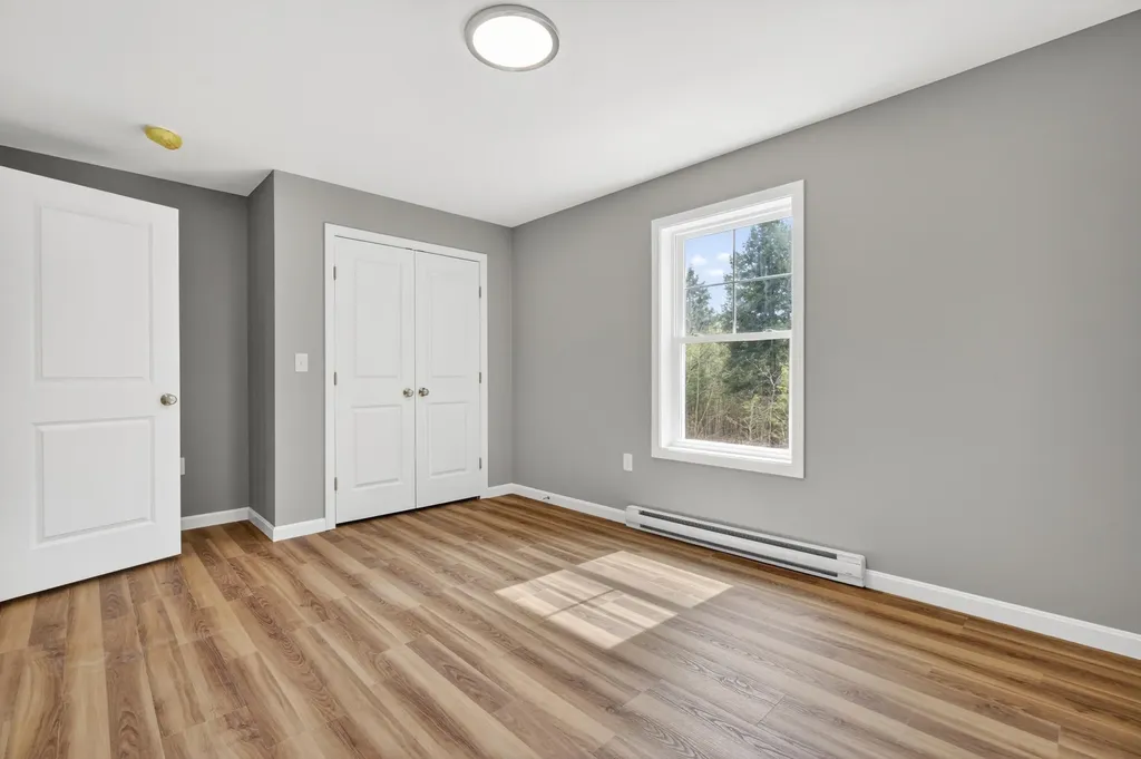 62 Middle Ridge Road Bridgton ME 04009