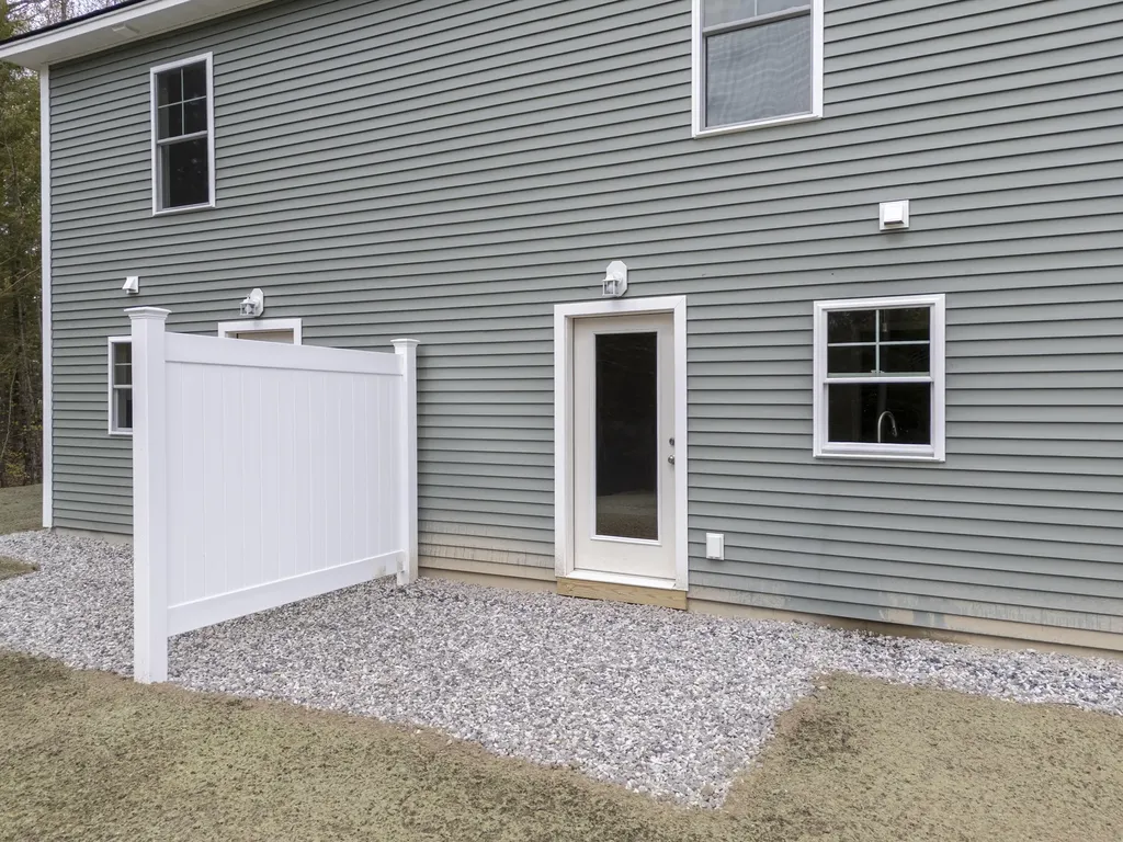 62 Middle Ridge Road Bridgton ME 04009