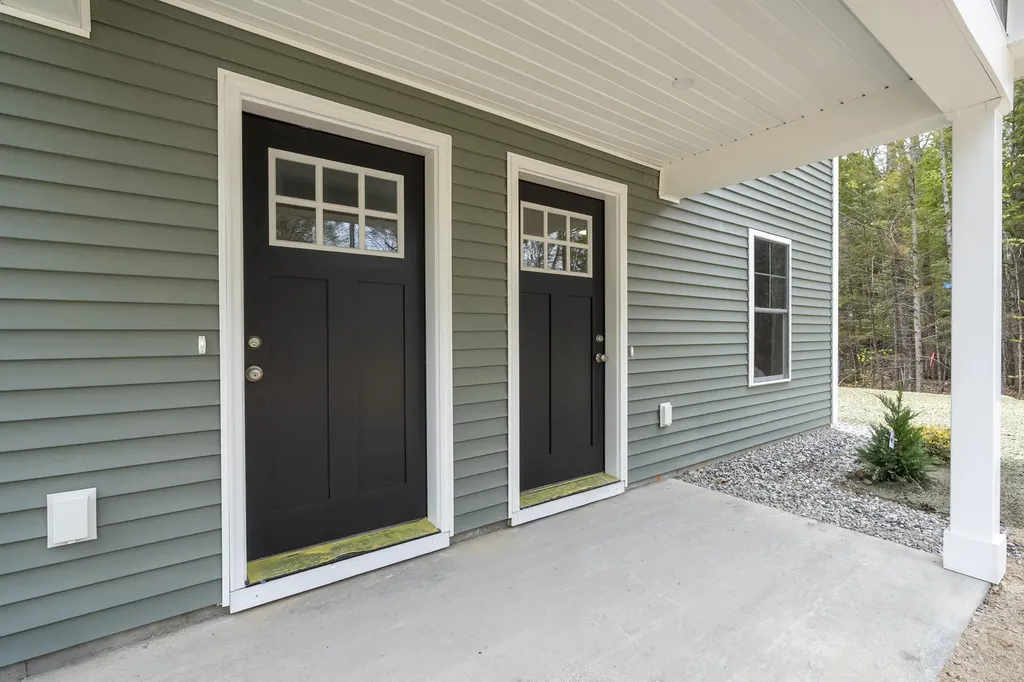 62 Middle Ridge Road Bridgton ME 04009
