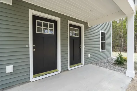 62 Middle Ridge Road Bridgton ME 04009