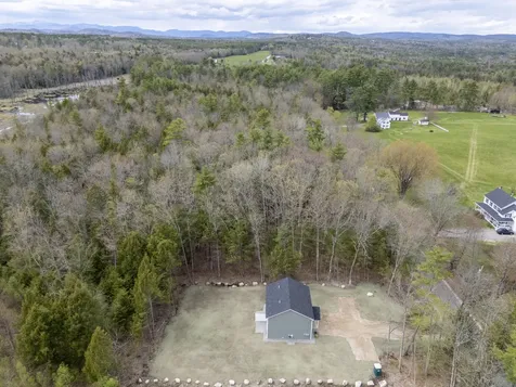 62 Middle Ridge Road Bridgton ME 04009