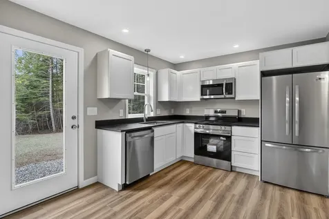 62 Middle Ridge Road Bridgton ME 04009