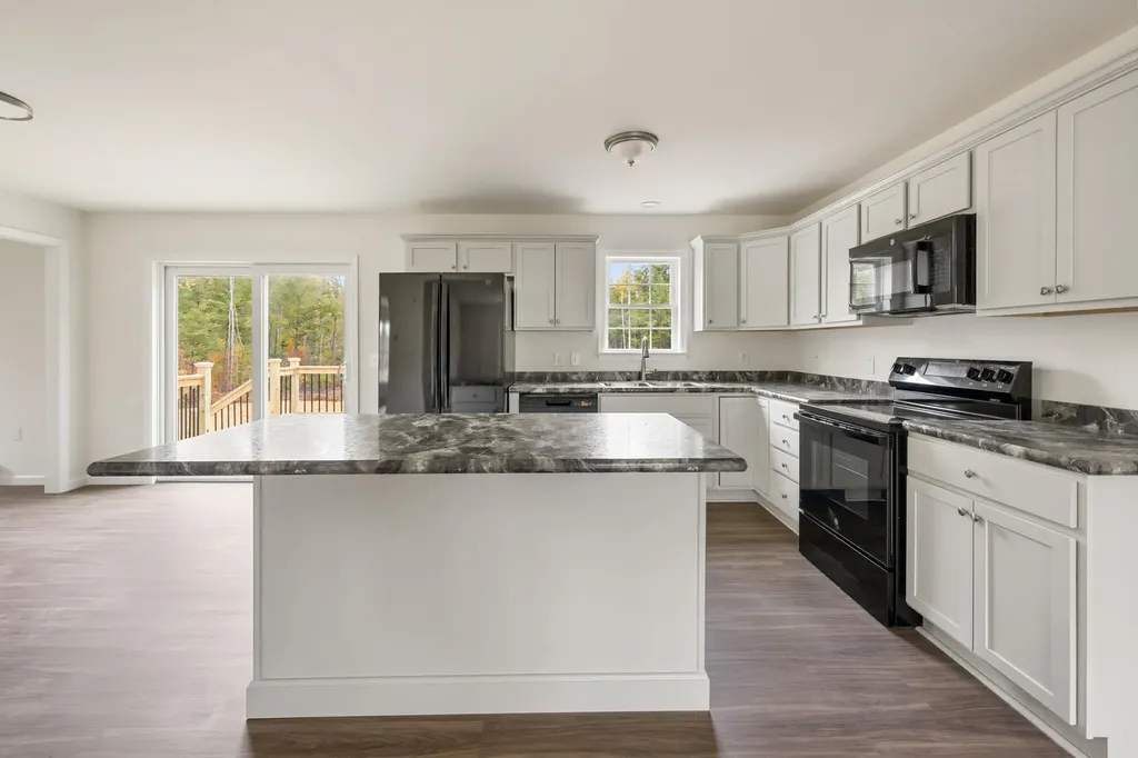 987 Kirkland Road Old Town ME 04468