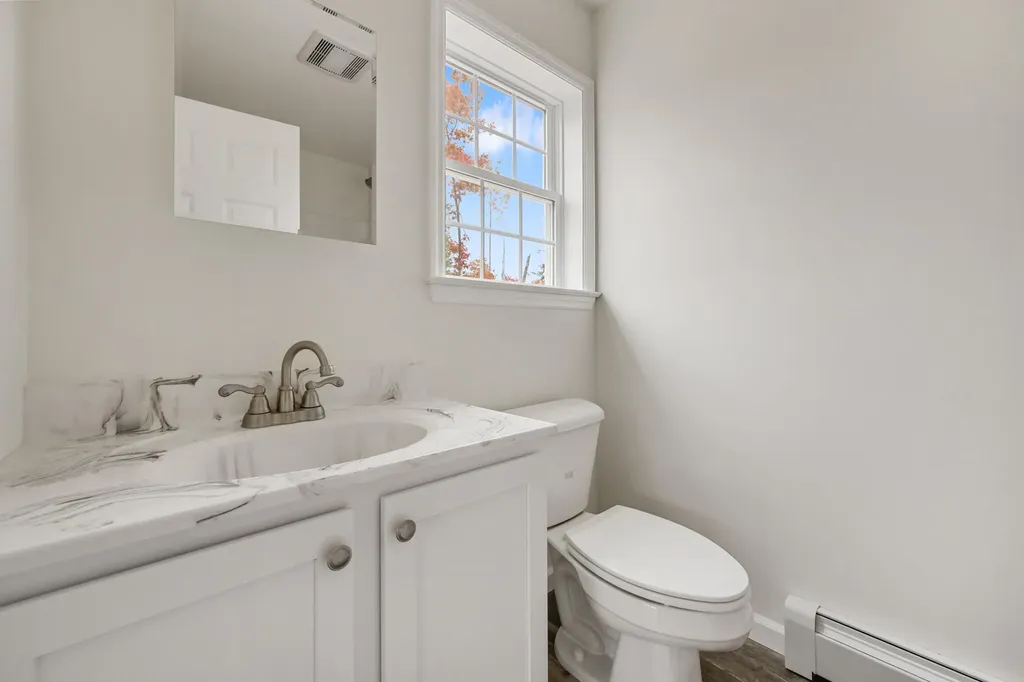 987 Kirkland Road Old Town ME 04468