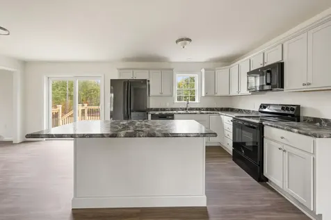 987 Kirkland Road Old Town ME 04468