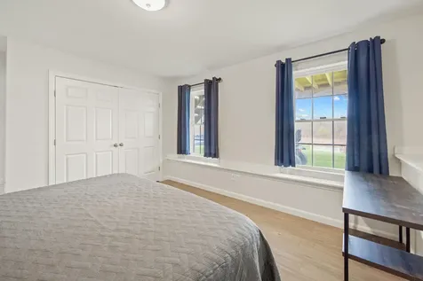 43 Boxwood Lane Hermon ME 04401
