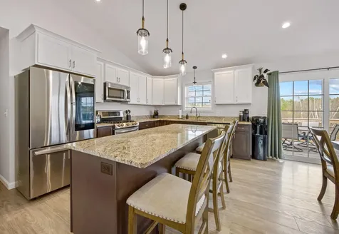 43 Boxwood Lane Hermon ME 04401