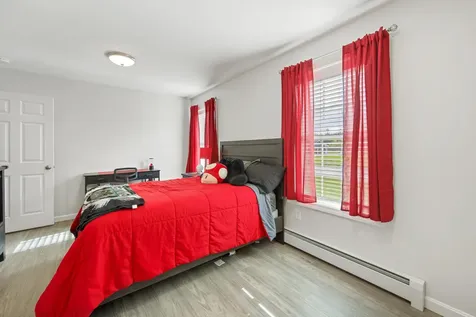 43 Boxwood Lane Hermon ME 04401