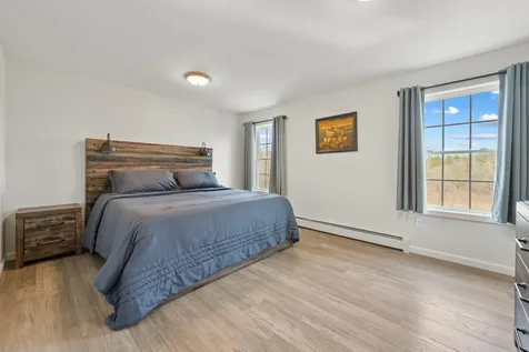 43 Boxwood Lane Hermon ME 04401