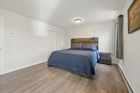 43 Boxwood Lane Hermon ME 04401