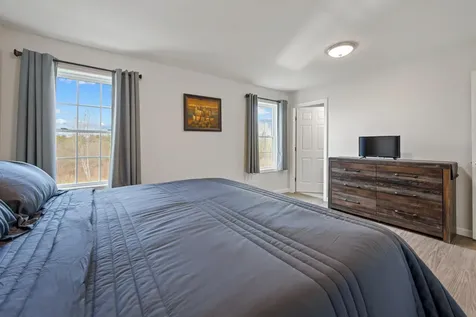 43 Boxwood Lane Hermon ME 04401