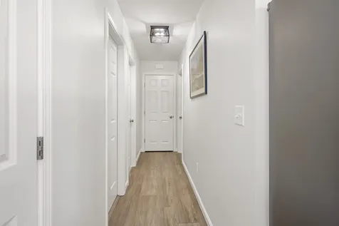 43 Boxwood Lane Hermon ME 04401
