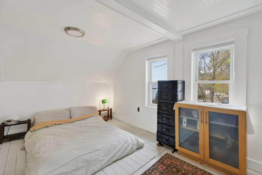 3 York Street Augusta ME 04330