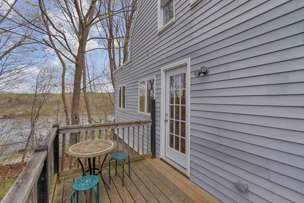 3 York Street Augusta ME 04330