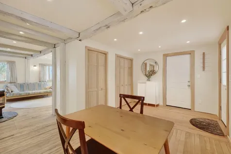 3 York Street Augusta ME 04330