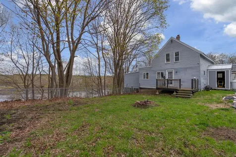 3 York Street Augusta ME 04330