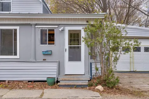 3 York Street Augusta ME 04330