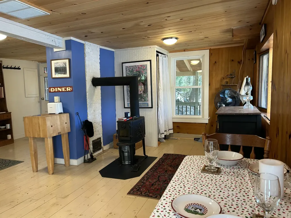 1548 46 Bucksport ME 04416
