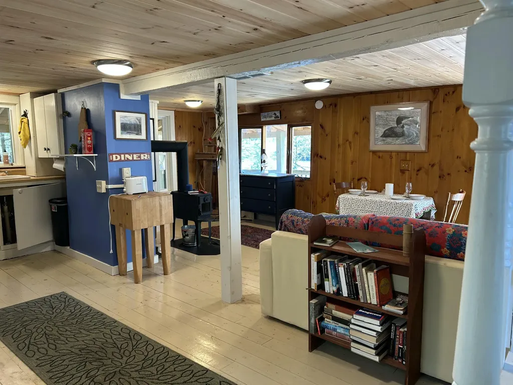1548 46 Bucksport ME 04416