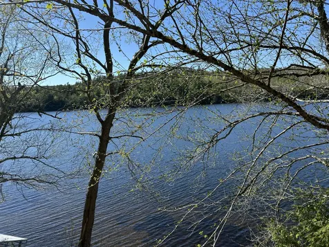 1548 46 Bucksport ME 04416