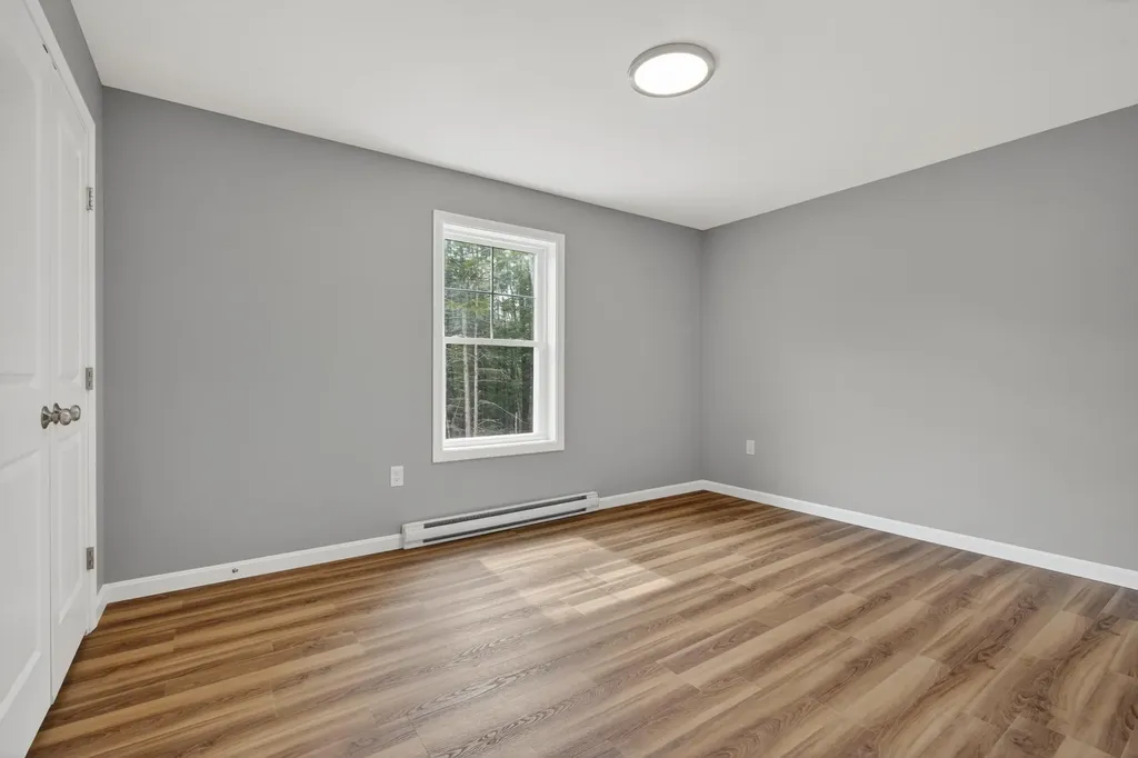 62 Middle Ridge Road Bridgton ME 04009