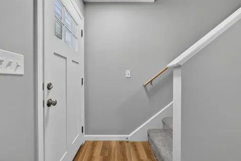 62 Middle Ridge Road Bridgton ME 04009