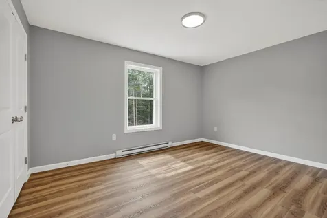 62 Middle Ridge Road Bridgton ME 04009