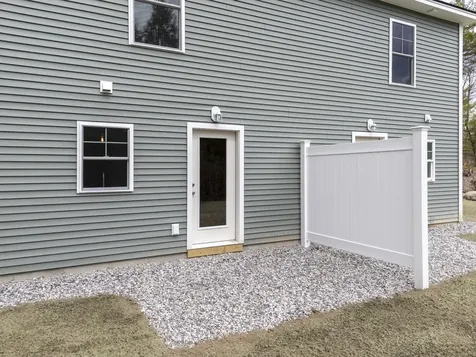 62 Middle Ridge Road Bridgton ME 04009