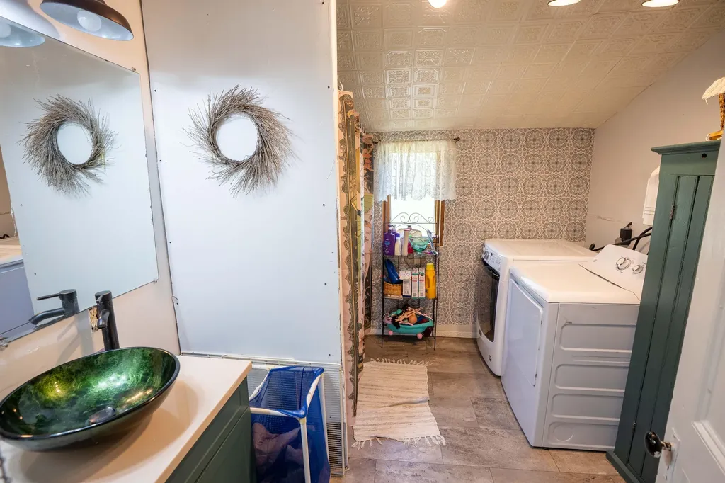 1155 Boot Cove Road Lubec ME 04652