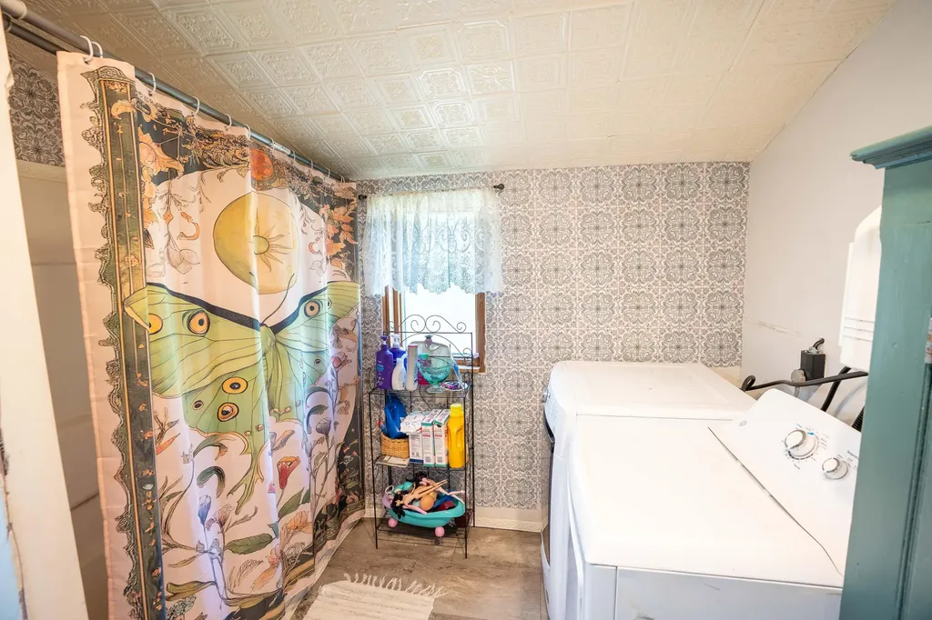 1155 Boot Cove Road Lubec ME 04652