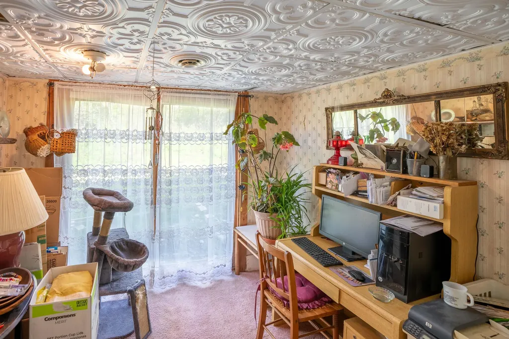 1155 Boot Cove Road Lubec ME 04652